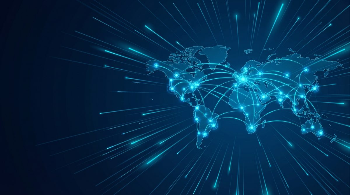 墨水加速器全球网络加速