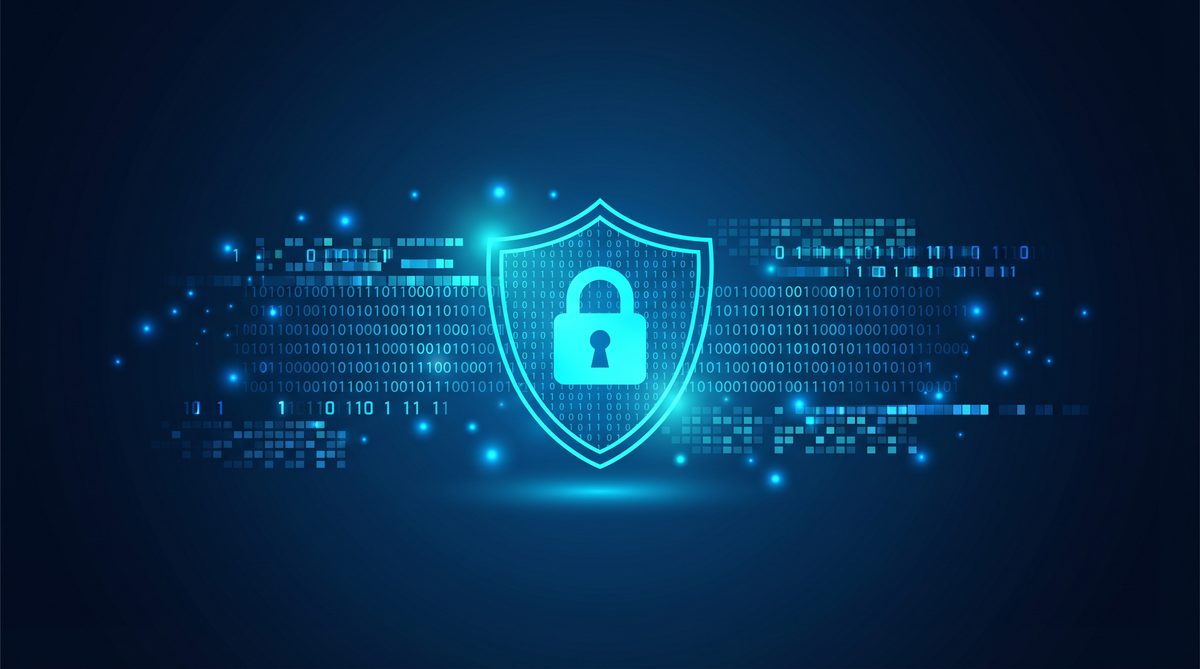 墨水加速器隐私安全保护